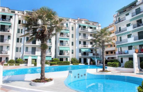 El Palmar - Home Immobiliare Jesolo Lido Di Jesolo